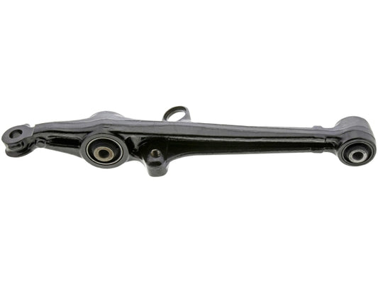 NS60401.jpg