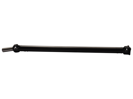 PS901769.jpg