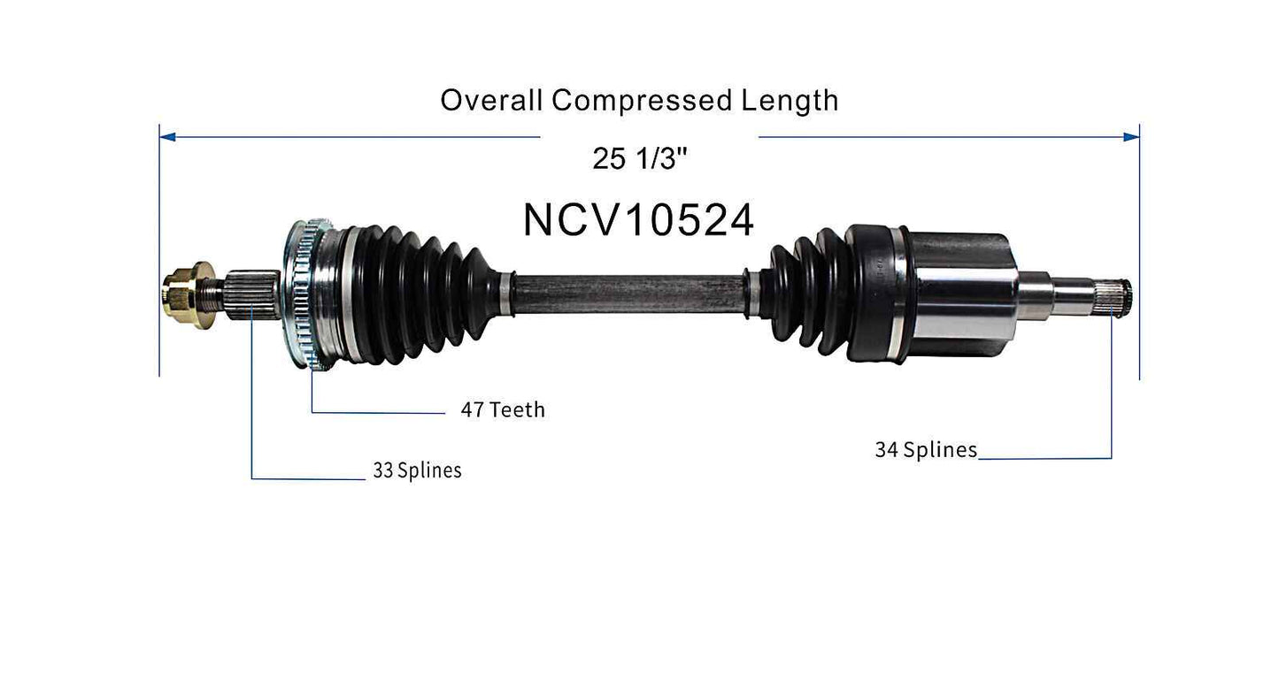 NCV10524_SPE.jpg