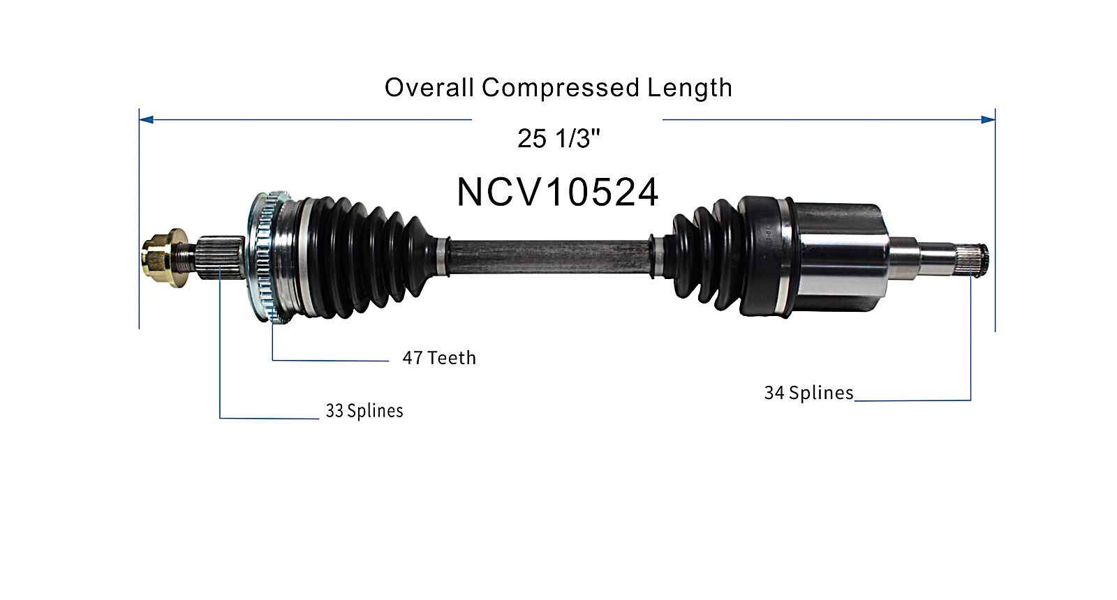 NCV10524_SPE.jpg