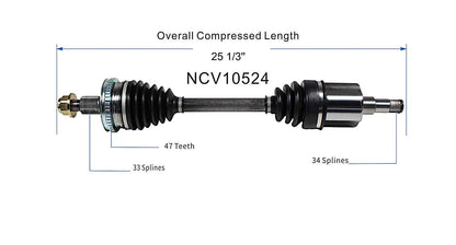 NCV10524_SPE.jpg
