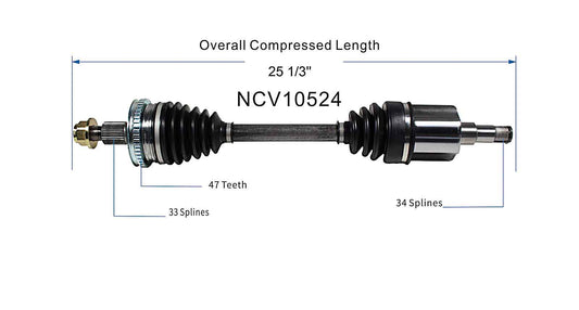NCV10524_SPE.jpg