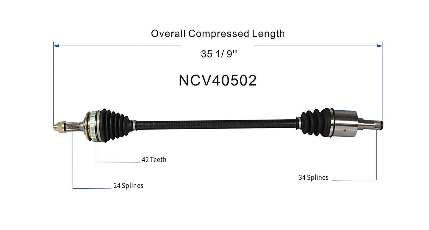 NCV40502_SPE.jpg