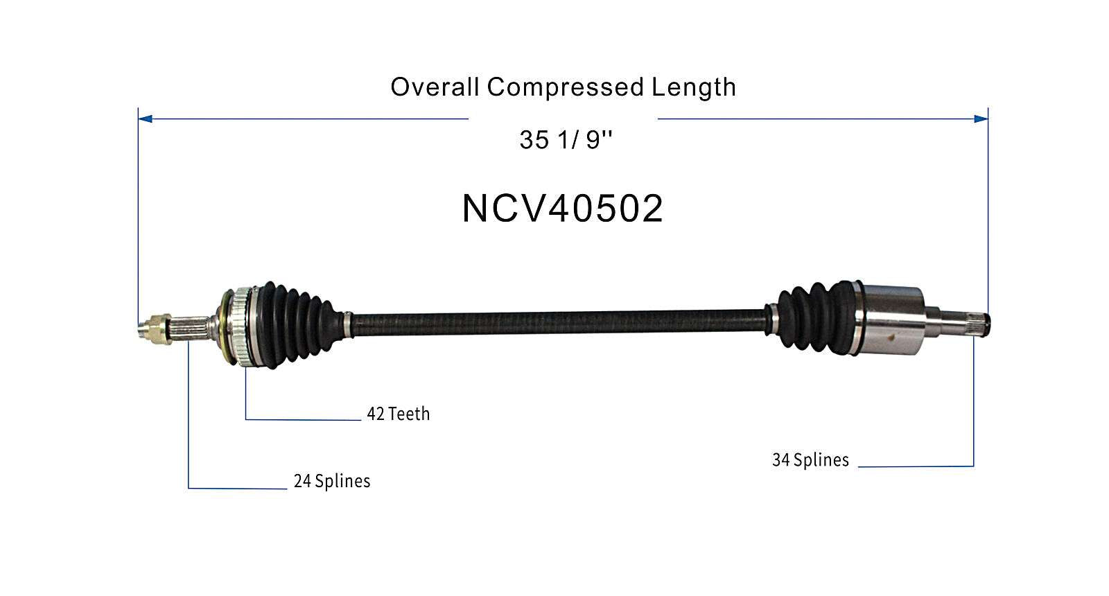 NCV40502_SPE.jpg