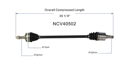 NCV40502_SPE.jpg