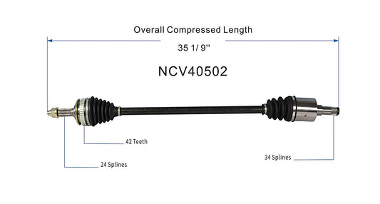 NCV40502_SPE.jpg
