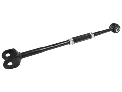 NS61154_2.jpg