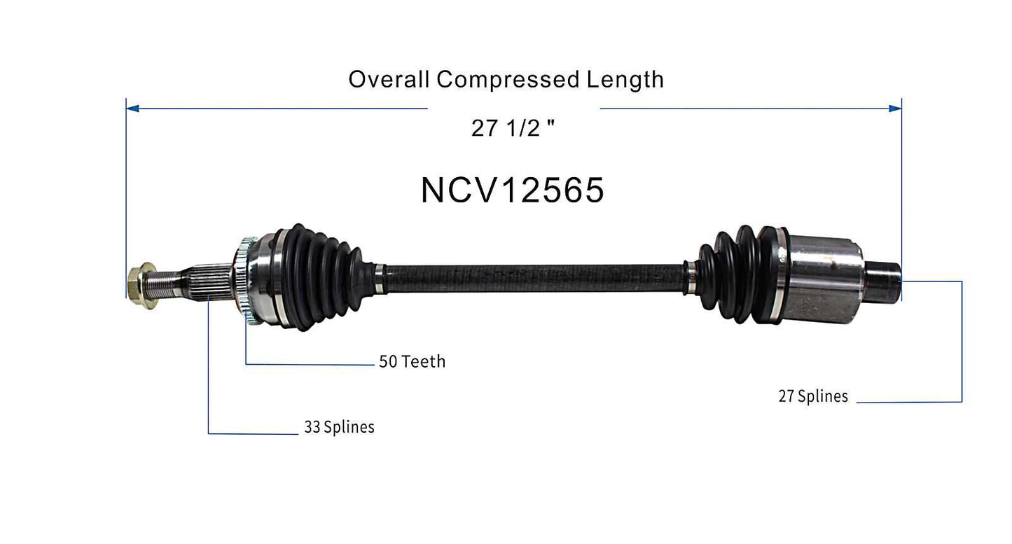 NCV12565_SPE.jpg