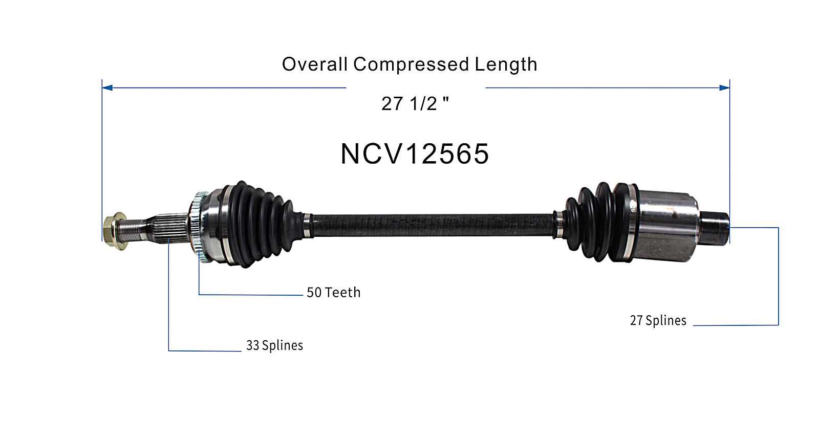 NCV12565_SPE.jpg