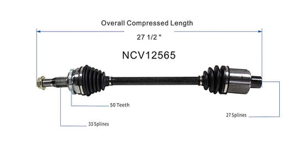 NCV12565_SPE.jpg