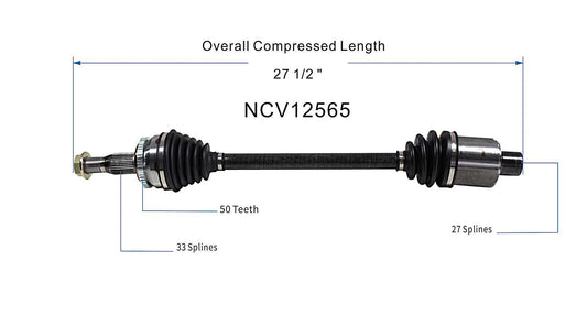 NCV12565_SPE.jpg