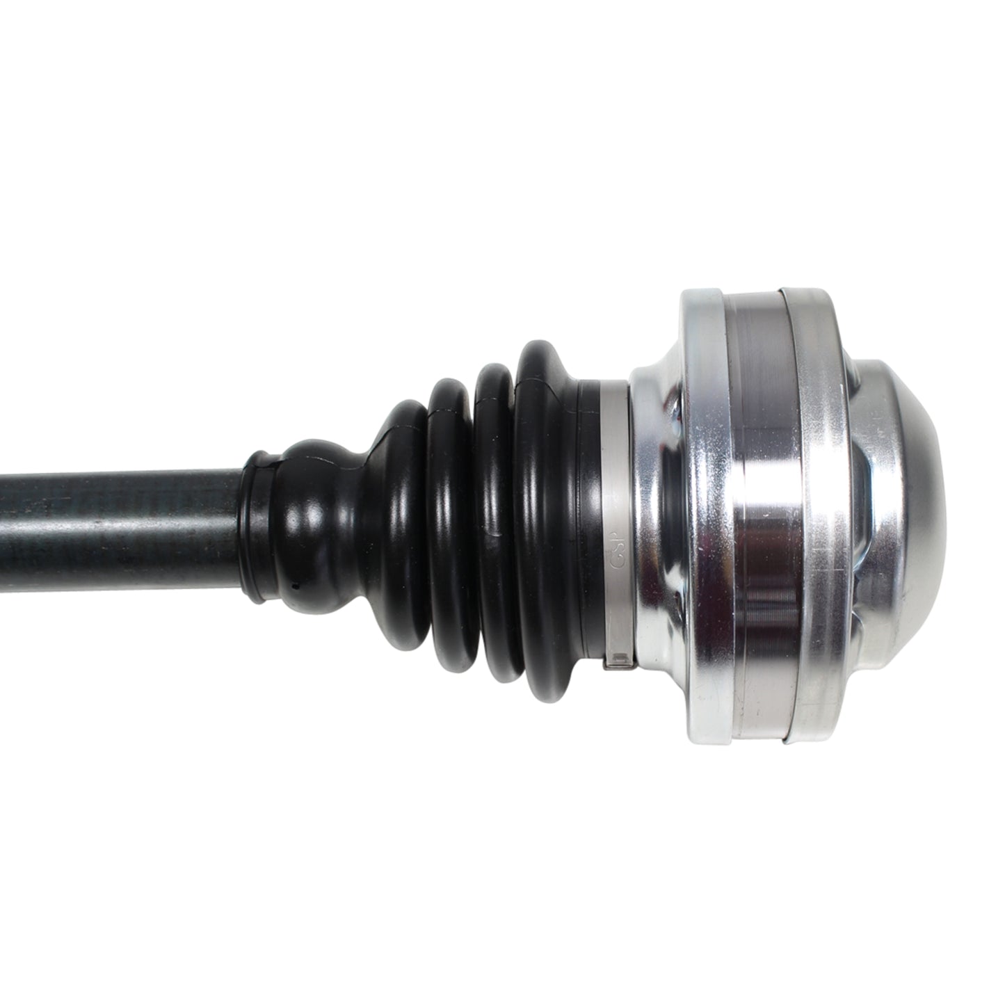 NCV72114_2.jpg
