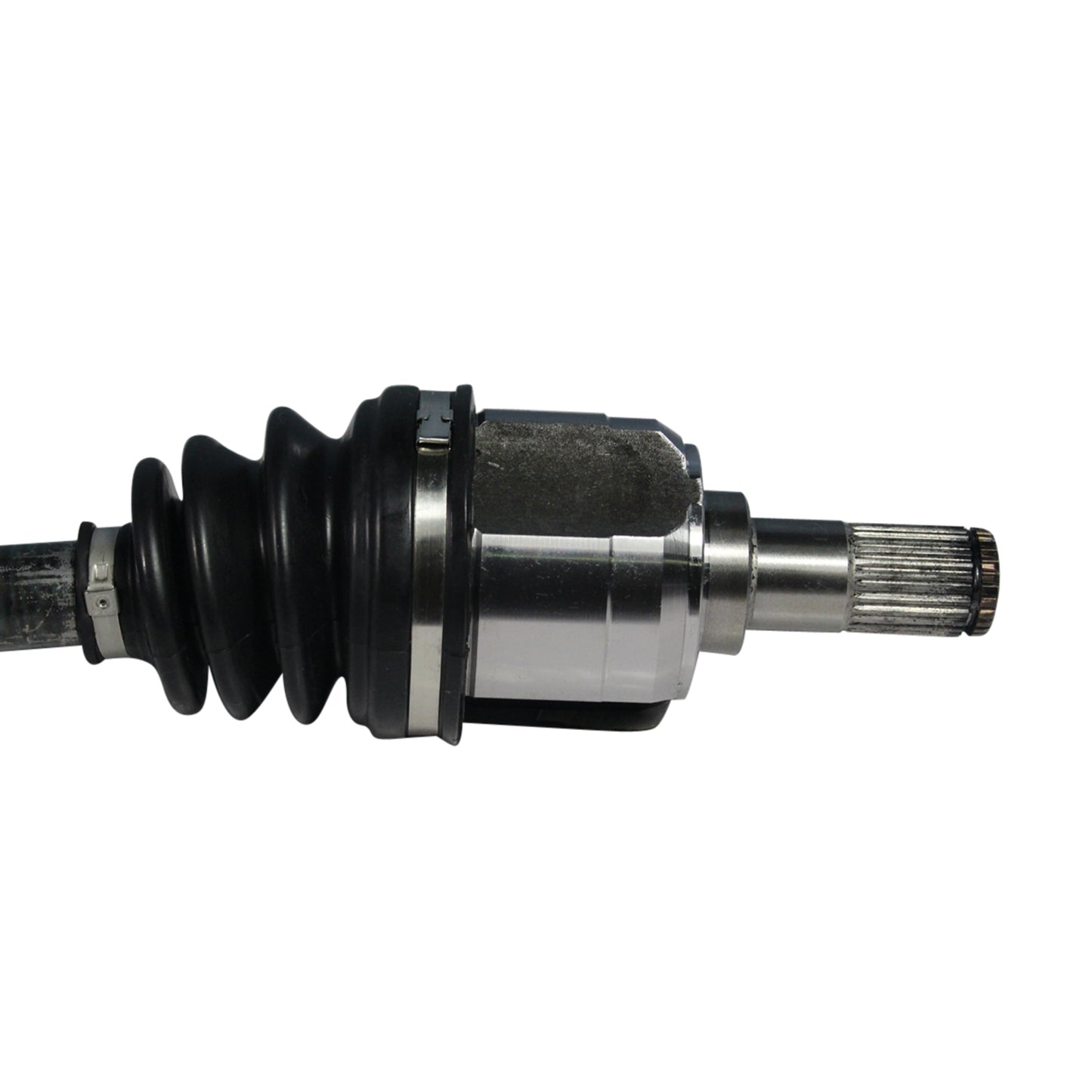 NCV75039_2.jpg