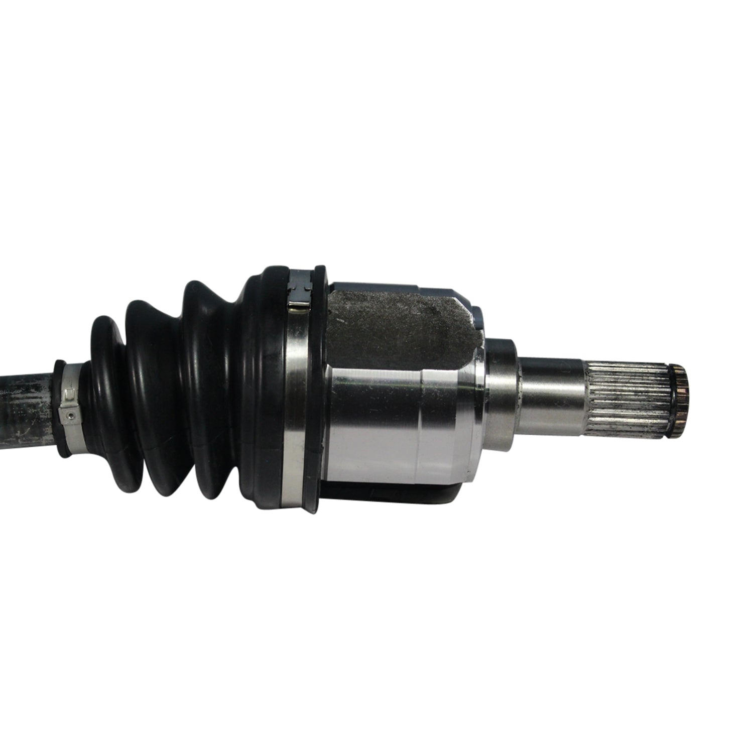 NCV75039_2.jpg