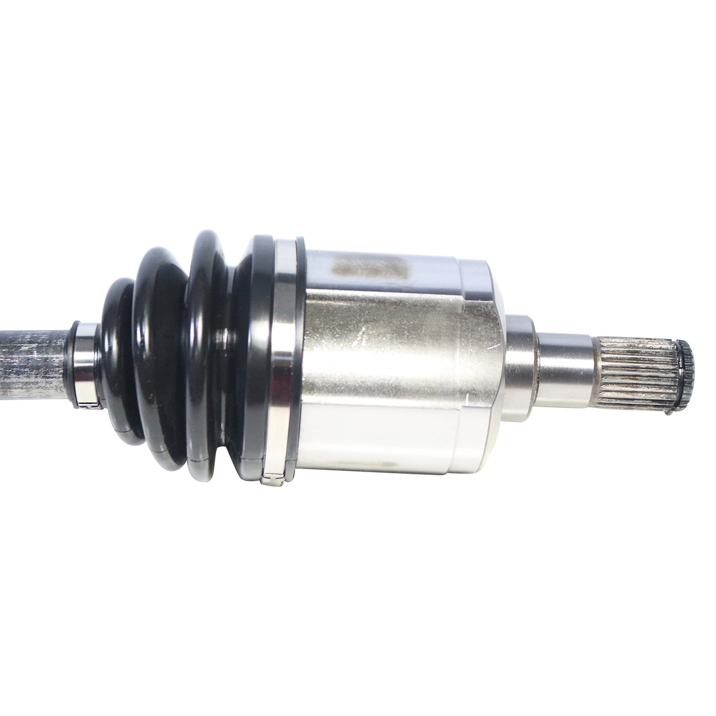 NCV75126_2.jpg