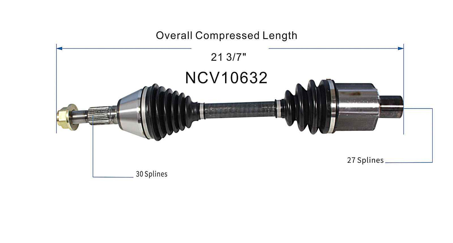 NCV10632_SPE.jpg