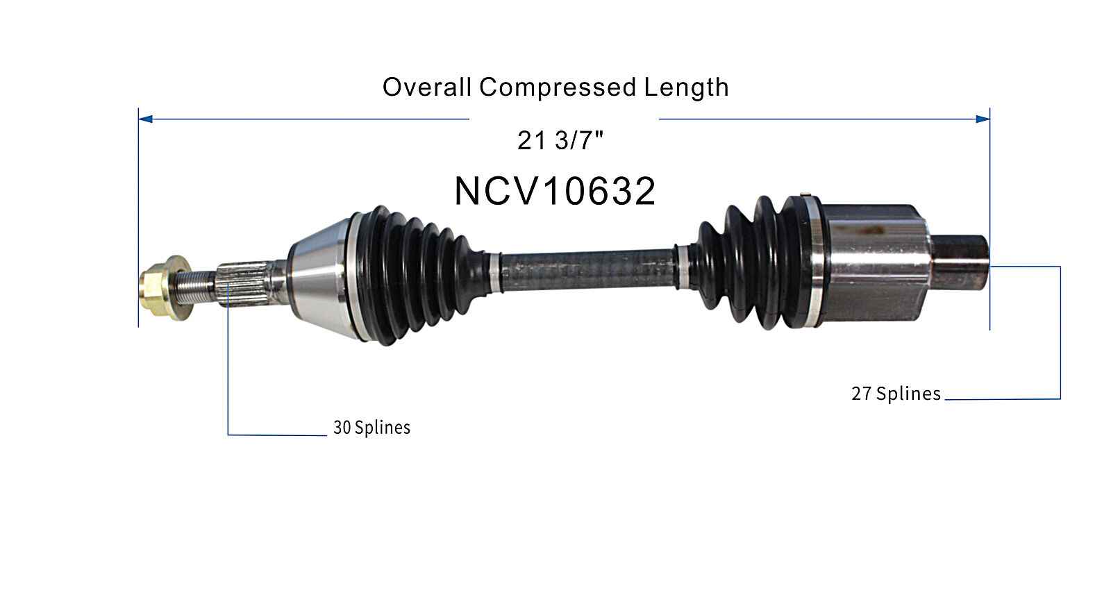 NCV10632_SPE.jpg