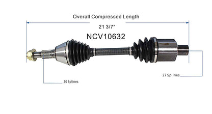 NCV10632_SPE.jpg