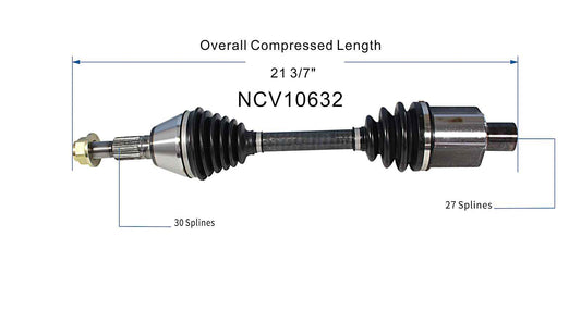 NCV10632_SPE.jpg
