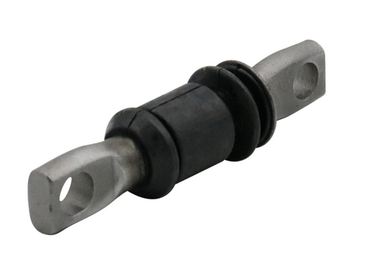 NS20550_1.jpg