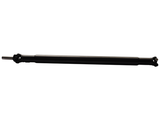PS901780.jpg
