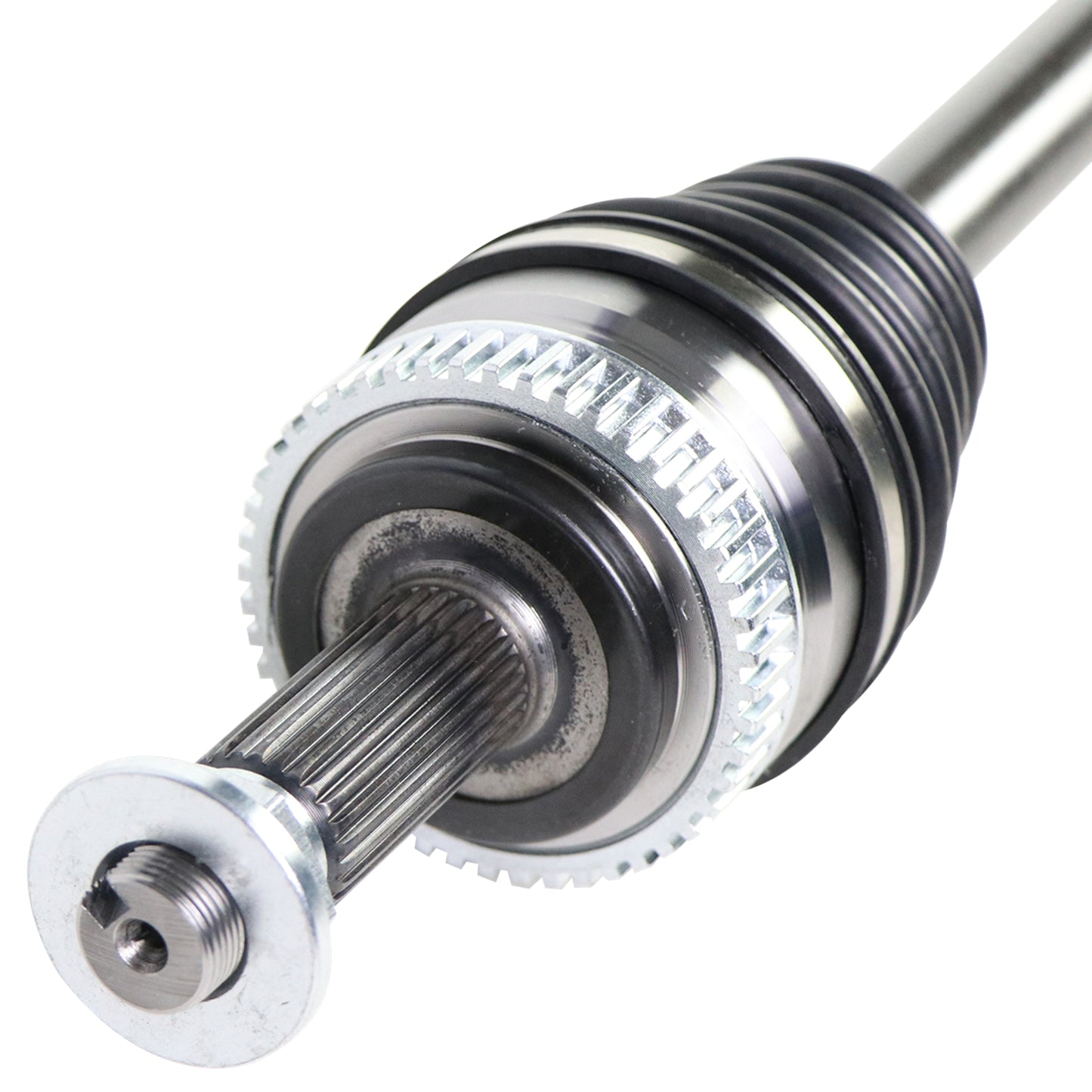 NCV75108_2.jpg