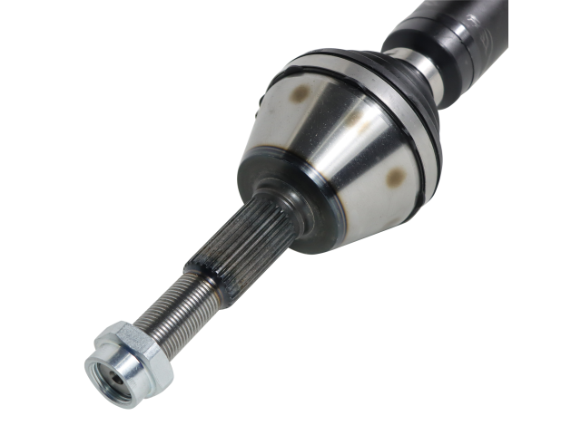 NCV82013XDP_3.jpg