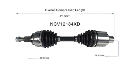 NCV12184XD_SPE.jpg