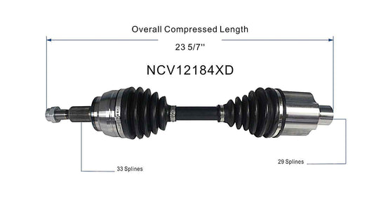 NCV12184XD_SPE.jpg