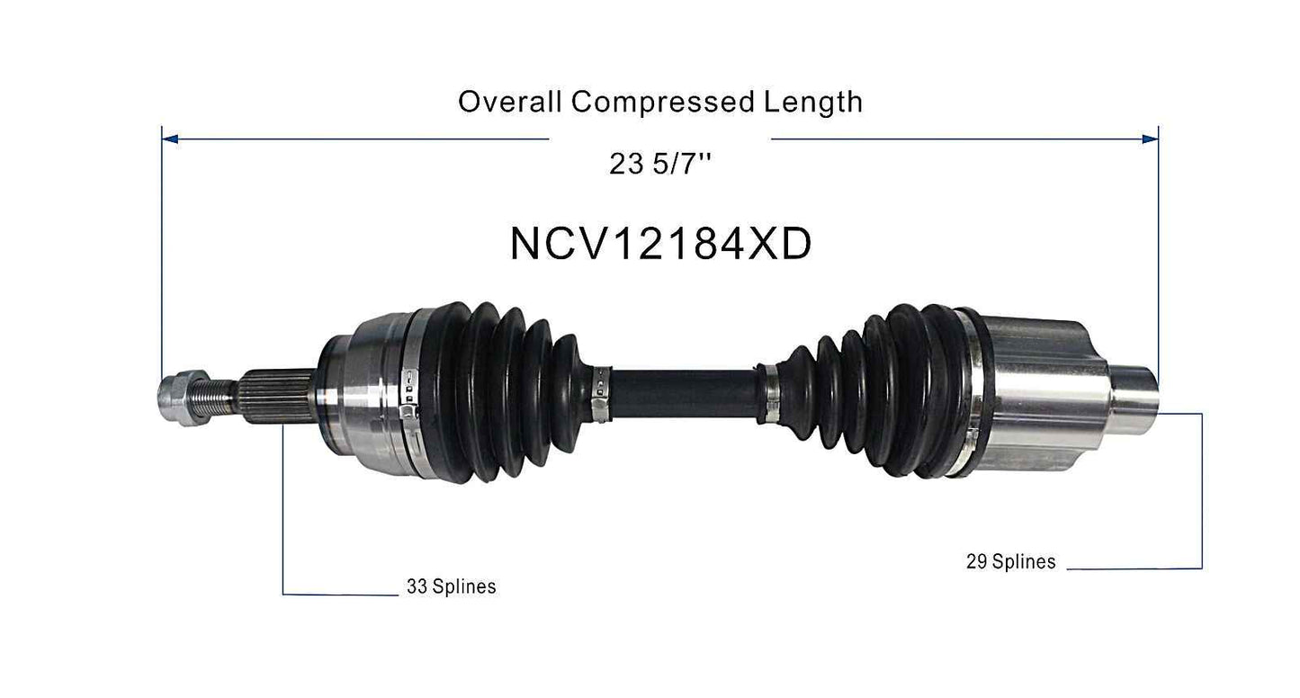 NCV12184XD_SPE.jpg