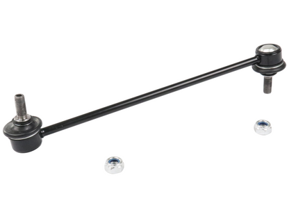 NS50065_1.jpg