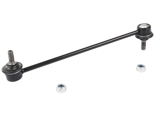 NS50065_1.jpg