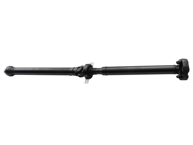 PS901440.jpg