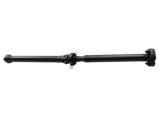 PS901440.jpg