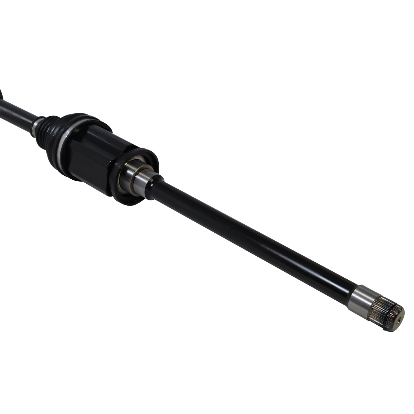 PR27005_4.jpg