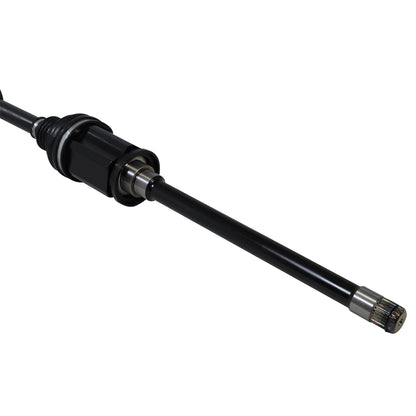 PR27005_4.jpg