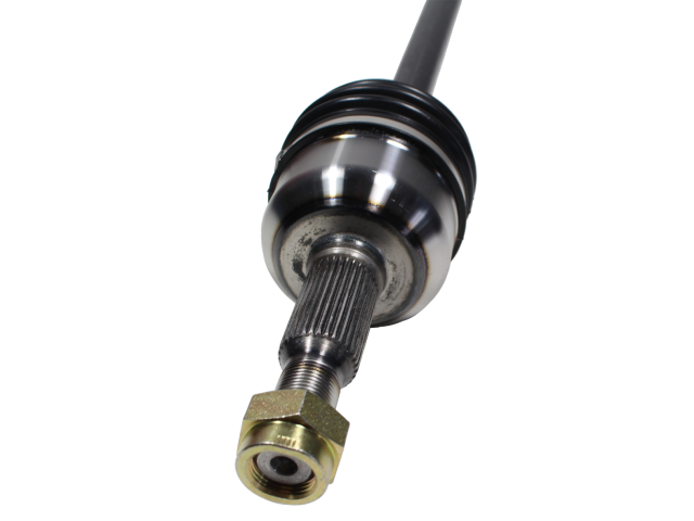 NCV10266_R3.jpg