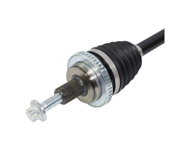 PR48030_3.jpg