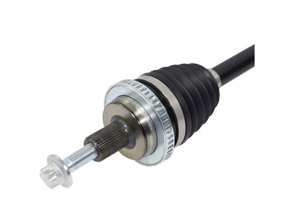 PR48030_3.jpg
