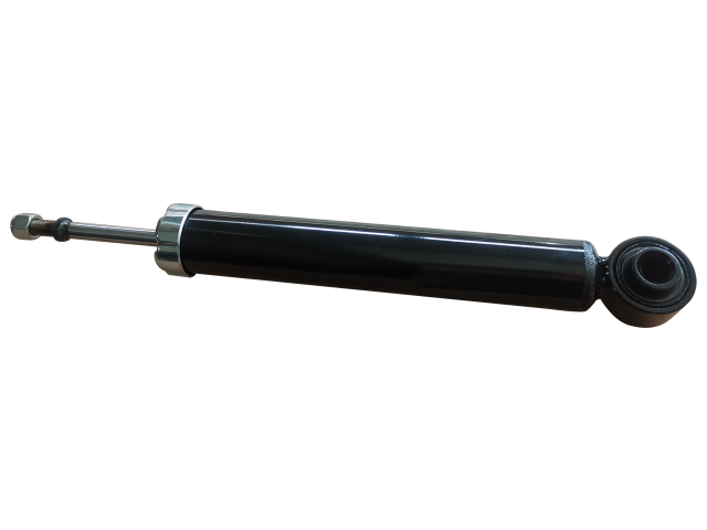 GS8157.jpg