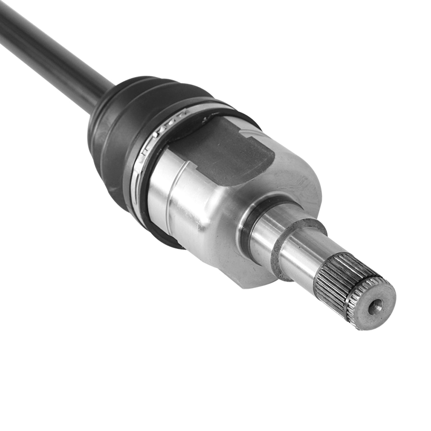 NCV17002_4.jpg