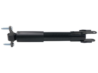 GS8289.jpg