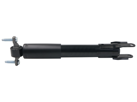 GS8289.jpg