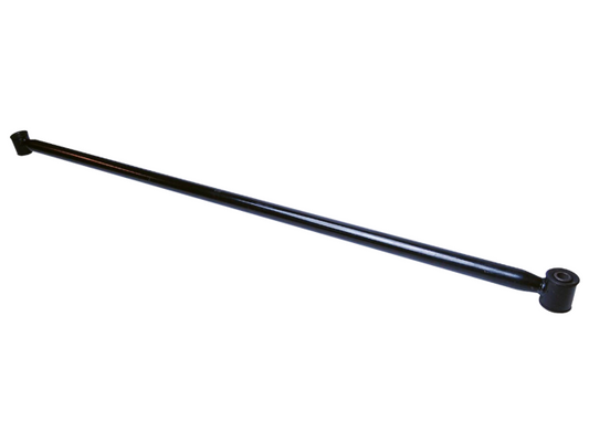NS61618.jpg