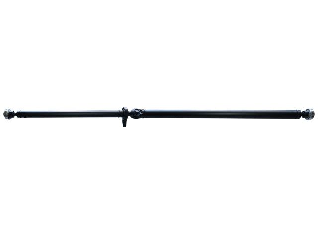 PS900506.jpg