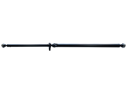 PS900506.jpg