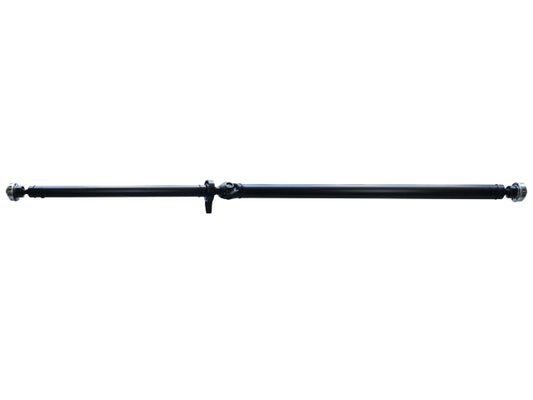 PS900506.jpg