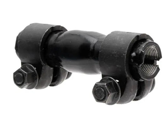 NS40008.jpg