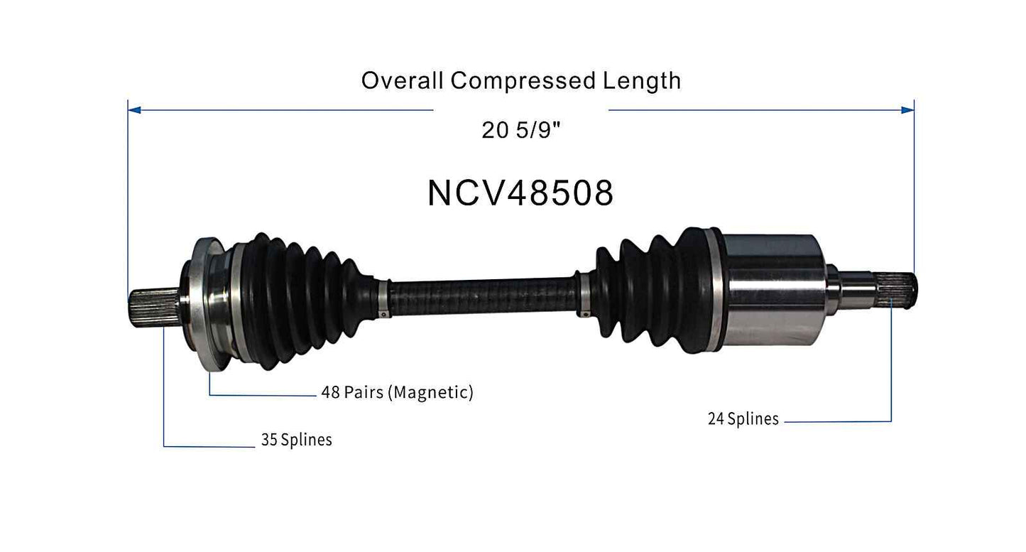 NCV48508_SPE.jpg