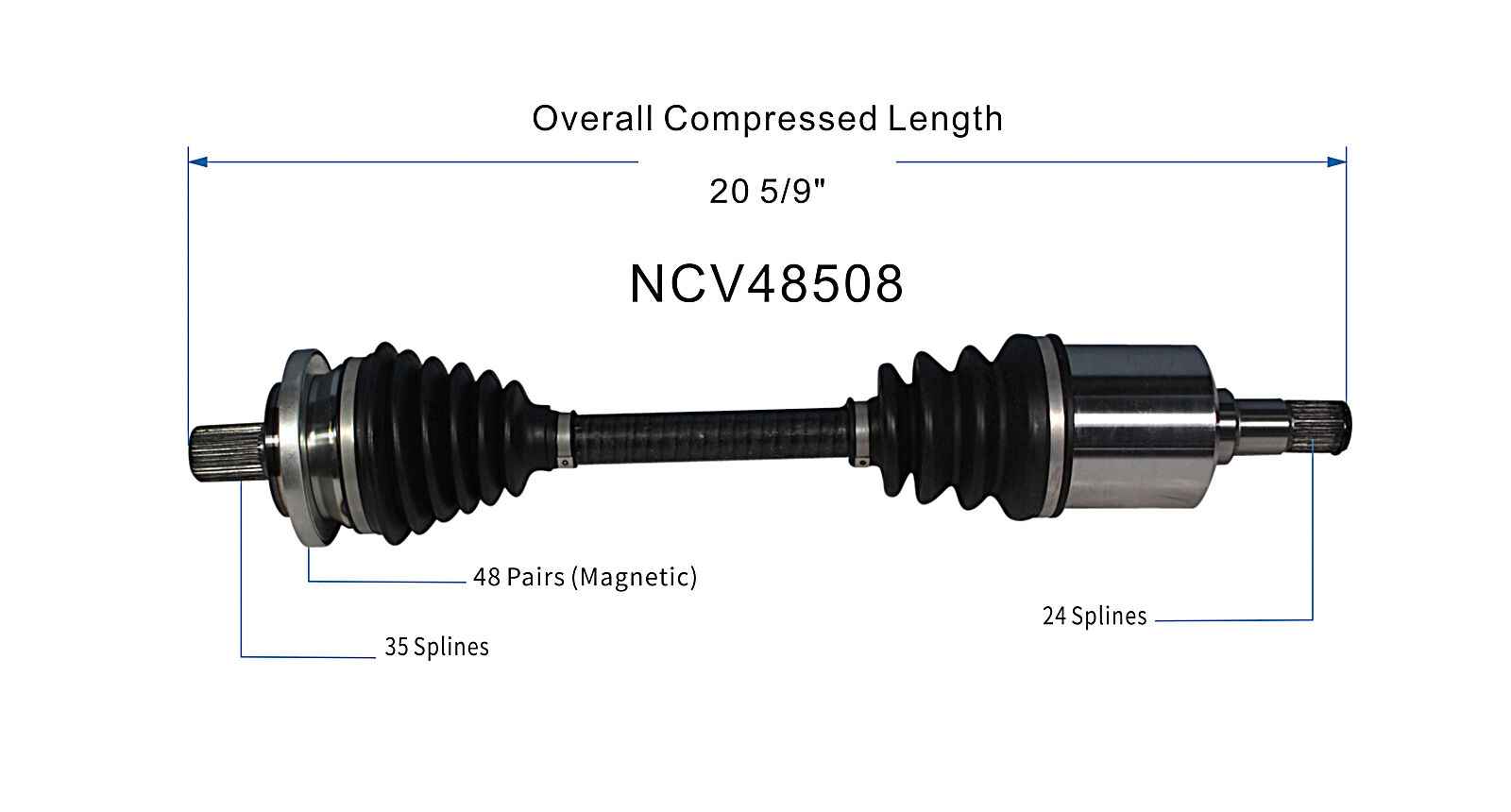 NCV48508_SPE.jpg